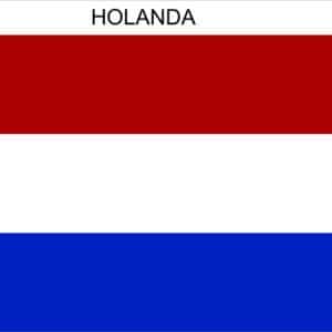 Holanda